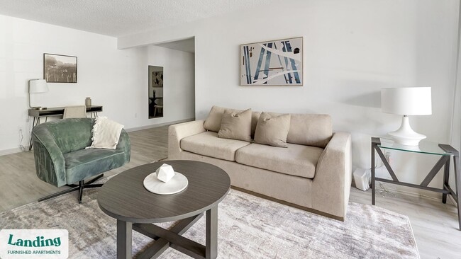 6220 Springhill Dr unit 9300-204, Greenbelt, MD 20770 - photo 2