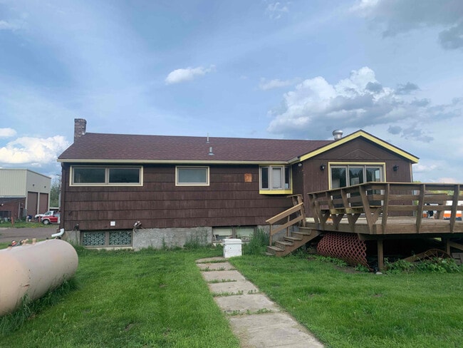 5197 Lavaque Rd unit 1, Duluth, MN 55803 - photo 2