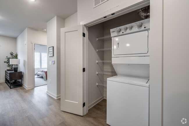 Solstice at June Lake, Spring Hill, TN 37179 - photo 6