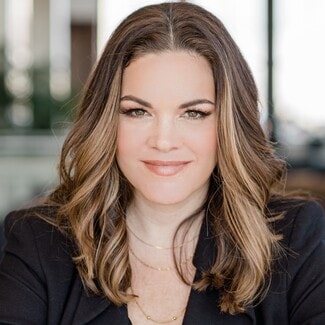 Erin Keating Dewald