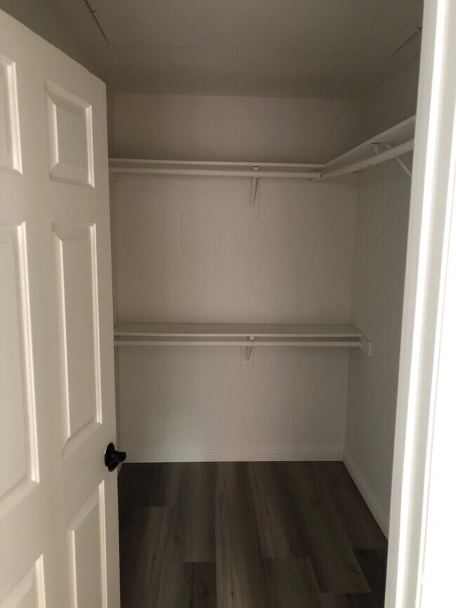 825 Harvard Blvd S unit 302, Los Angeles, CA 90005 - photo 6