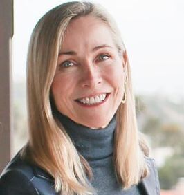 Cari Corbalis