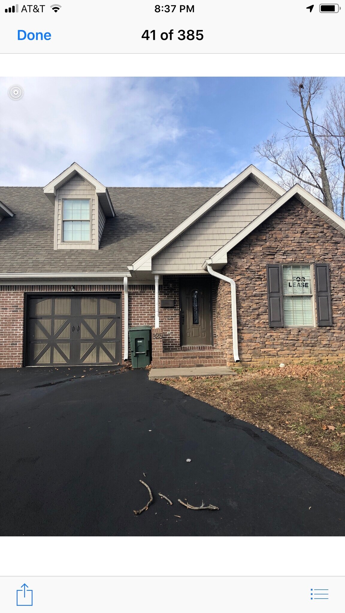 325 Union St, Madisonville, KY 42431 - photo 1