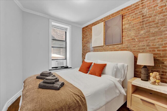 336-338-338 E 18th St unit ID1250778P, New York, NY 10003 - photo 2