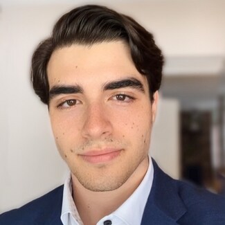 David Ribeiro