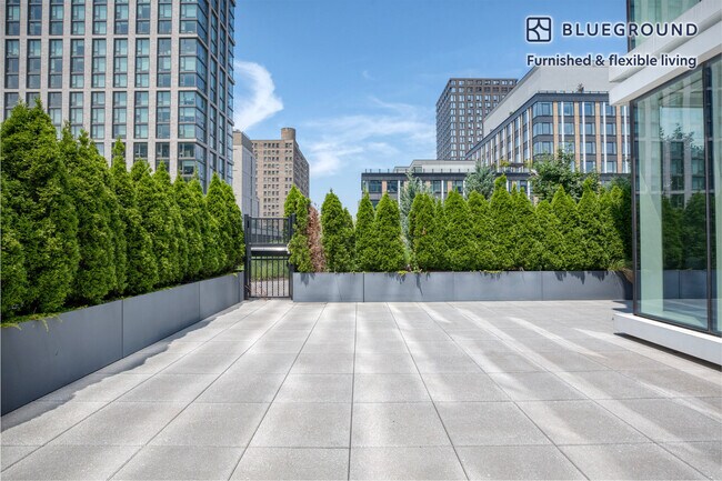 The Artisan at Essex Crossing unit FL6-ID1520, New York, NY 10002 - photo 5