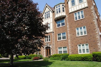 2558 Madison Rd, Cincinnati, OH 45208
