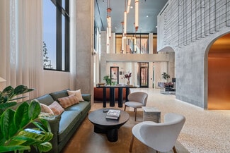 2315 Navigation Blvd, Houston, TX 77003