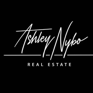 Ashley Nybo