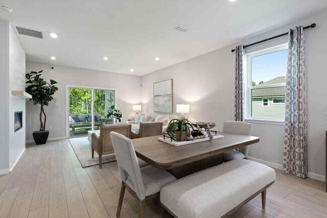 96536 Stillpoint Way unit 36582377, Fernandina Beach, FL 32034 - photo 7