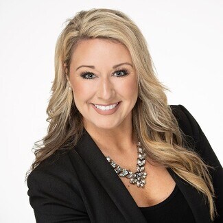 Macie McBride Roberts