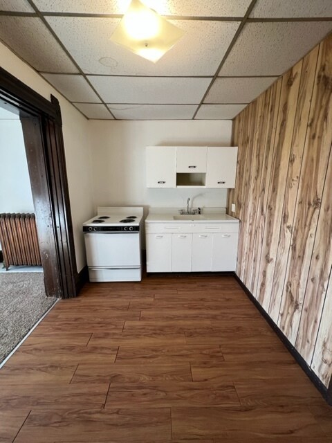 303 Clay Ave unit 303 Clay Ave., Jeannette, PA 15644 - photo 5