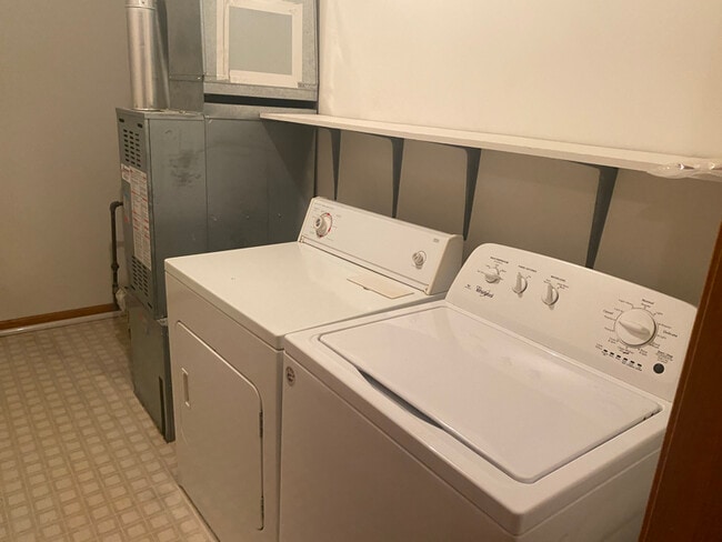 604 Apple Hill Way, Angola, IN 46703 - photo 3