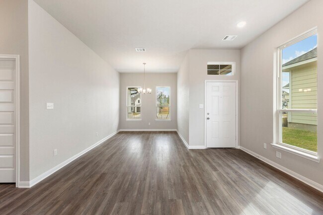 1008 Chachalaca Ct unit 38644018, Seguin, TX 78155 - photo 4