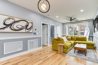 1034 N Drake Ave Unit ID1306867P, Chicago, IL 60651