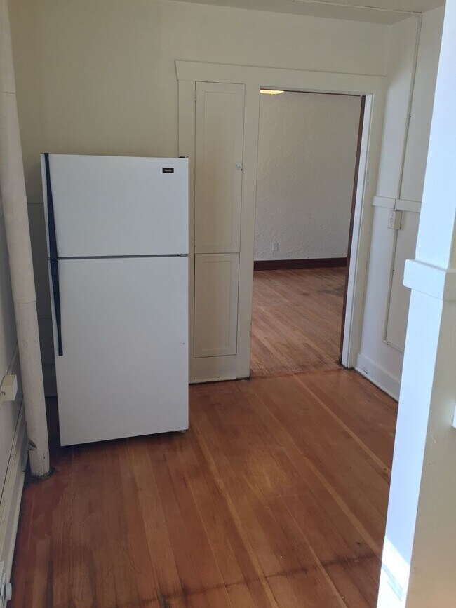 629 Main, Pocatello, ID 83204 - photo 6