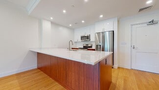 204 Sherman Rd Unit 829, Boston College, MA 02467