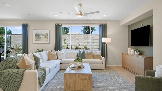 16574 Tarano Ln, Moreno Valley, CA 92551 - photo 6