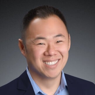 Edward Lian