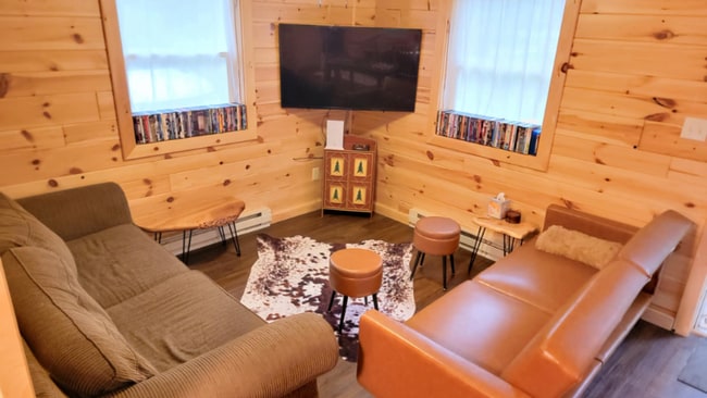 10811 E North Down River Rd, Grayling, MI 49738 - photo 6