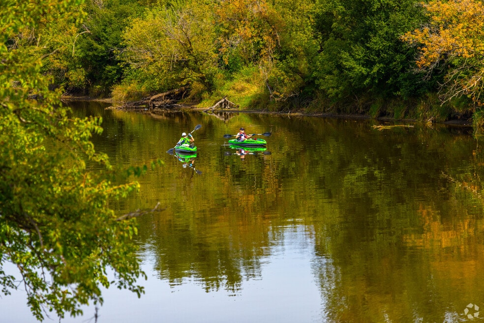 NewMunster_1030913_LM_092325_FINAL