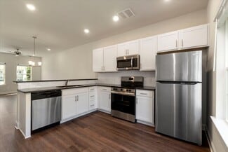110 Waverly Cir, Milledgeville, GA 31061