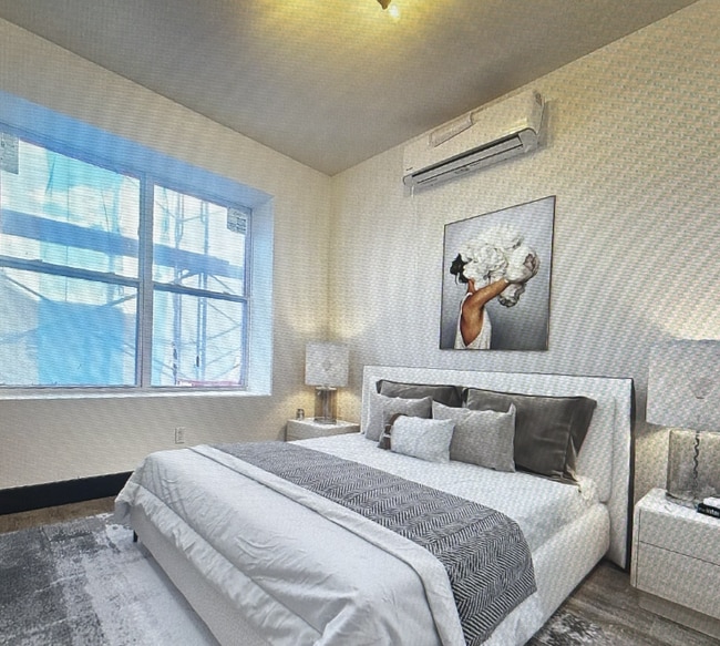 11 Thomas St unit 1BB, Newark, NJ 07114 - photo 7