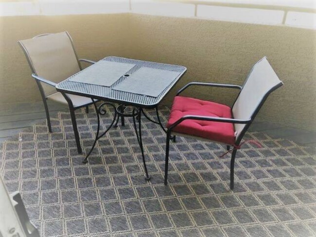 1720 E Thunderbird Rd unit 2093, Phoenix, AZ 85022 - photo 6