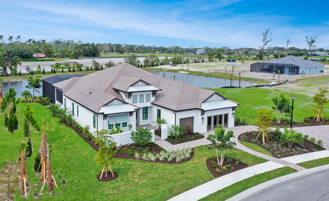 1008 Tideline Cove unit 36831559, Bradenton, FL 34209 - photo 6