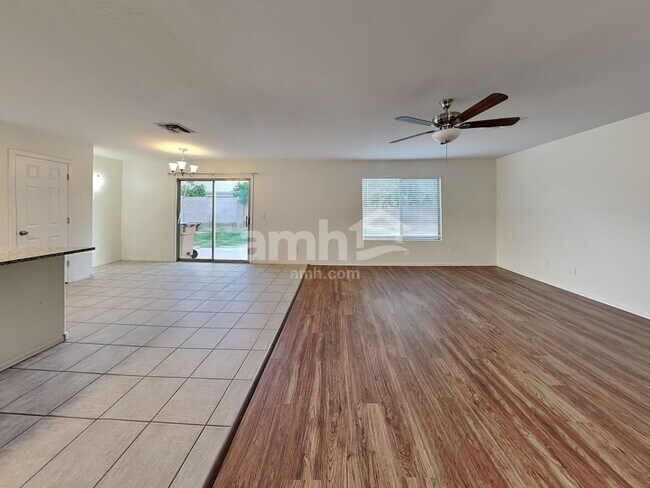 33268 N Windmill Run, Queen Creek, AZ 85142 - photo 6