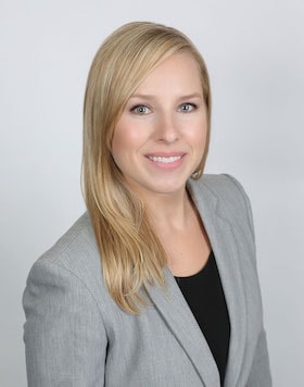 Lisa Marinozzi