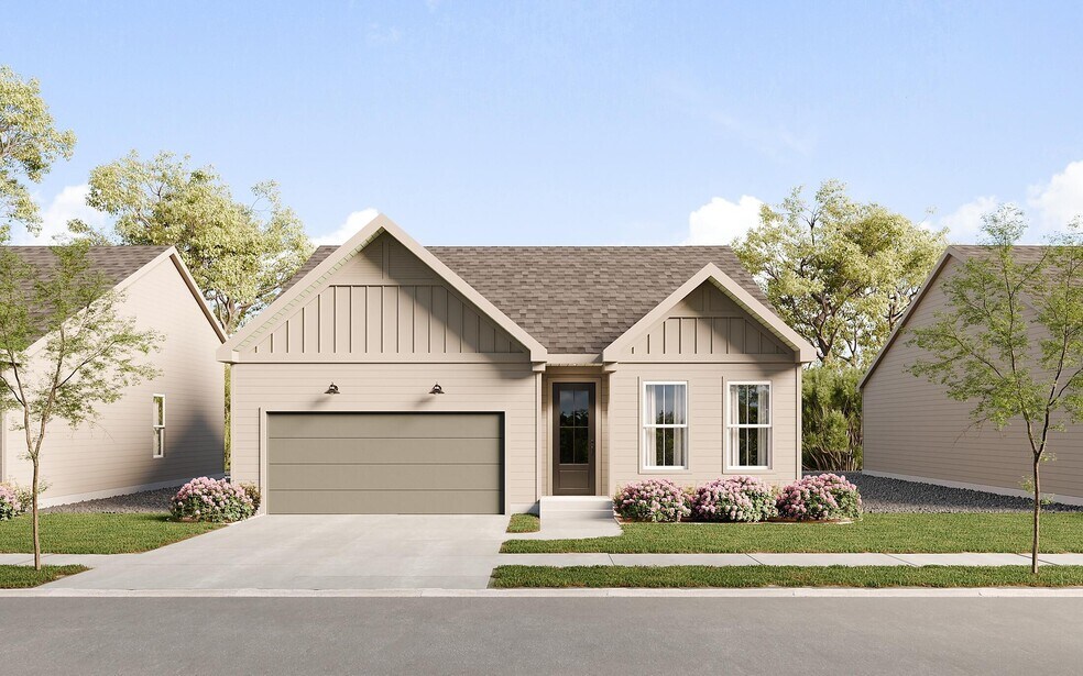 7555 Goodwin Rd unit 38152233, Chattanooga, TN 37421 - photo 1