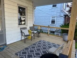 274 Summit Ave Unit Apartment 2, Mount Vernon, NY 10552