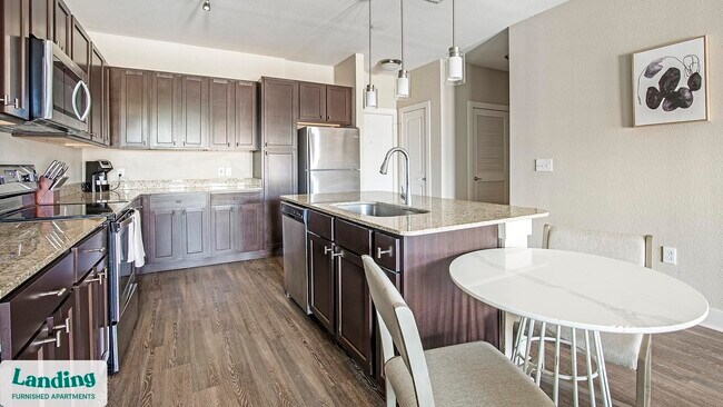 2090 Sundance Pkwy unit 6122.1408560, New Braunfels, TX 78130 - photo 6