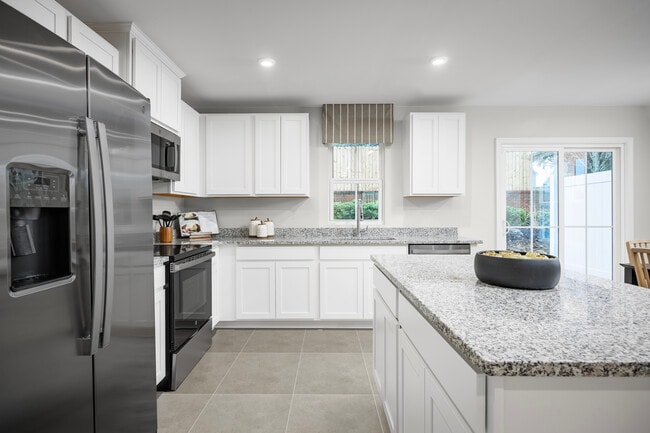 15801 SW Winter Rd unit 38693918, Indiantown, FL 34956 - photo 4