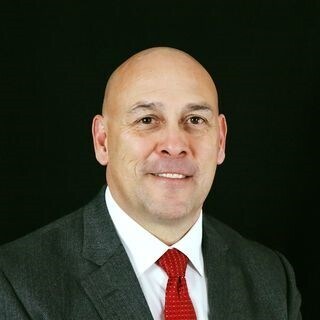 Robert Oakley