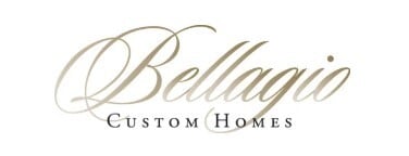 Bellagio Custom Homes
