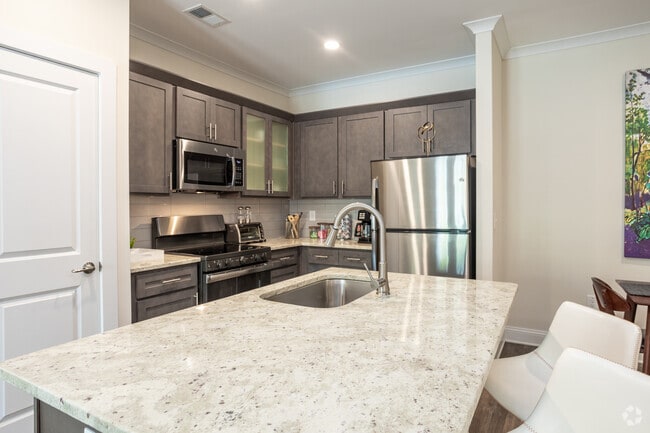 The Retreat at Fuquay-Varina, Fuquay Varina, NC 27526 - photo 7