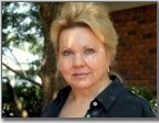 Ann Martin