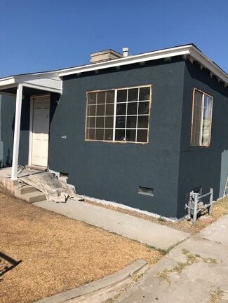 732 S Kern Ave, East Los Angeles, CA 90022