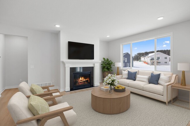 7473 170th Ave NW, Ramsey, MN 55303 - photo 2