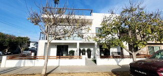 1101 Ocean Ave Unit C, Seal Beach, CA 90740