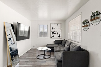 704 W Main St Unit ID1244338P, Mesa, AZ 85201