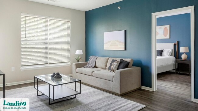 1776 Patriots Ln unit 3205.1410671, Norristown, PA 19403 - photo 2