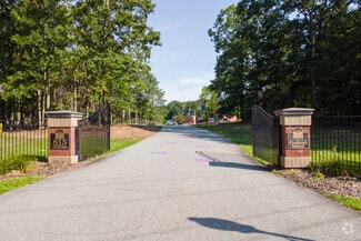 Piedmont School