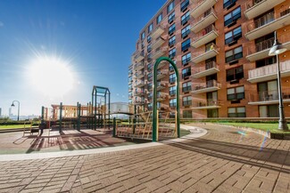 235 Hudson St, Hoboken, NJ 07030