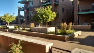 1053 W Century Dr Unit 106, Louisville, CO 80027