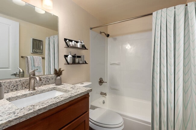 Element Concord, Saint Louis, MO 63128 - photo 6