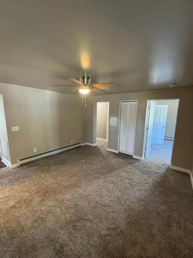 1026 S 3rd Ave, Wausau, WI 54401 - photo 3