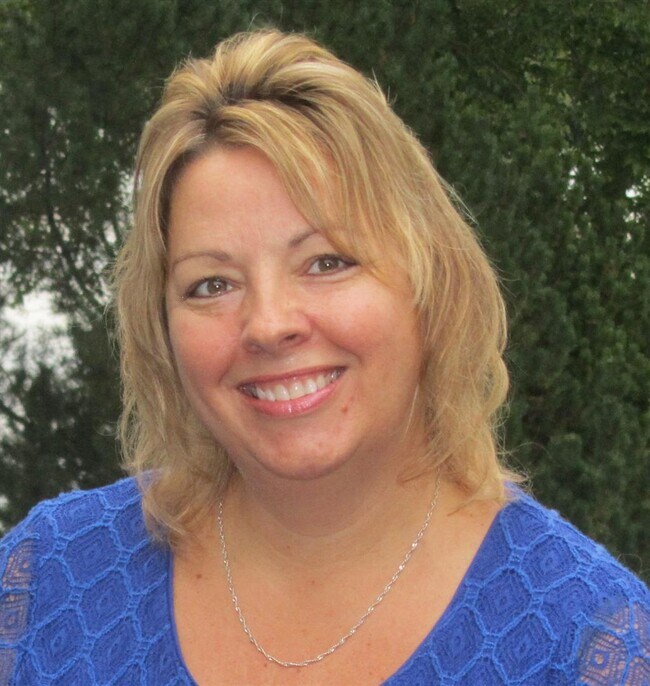 MARILYN HAROLDSON
